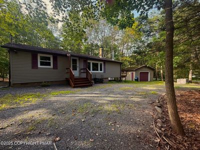 32 Basswood Ct, Albrightsville, PA, 18210