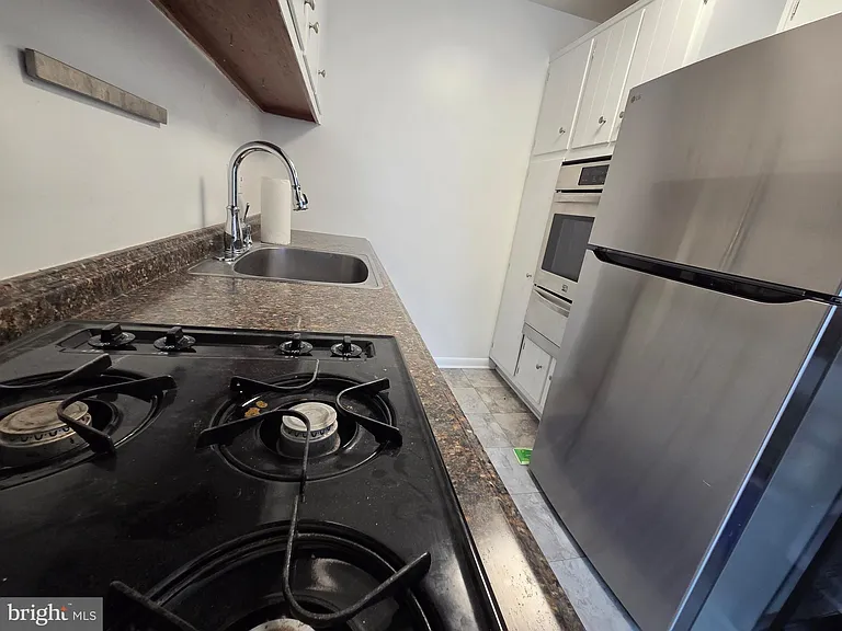 10432 Rockville Pike #301 — Photo 10