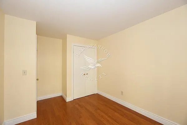 Rented by Red Sparrow Realty Group | media 70