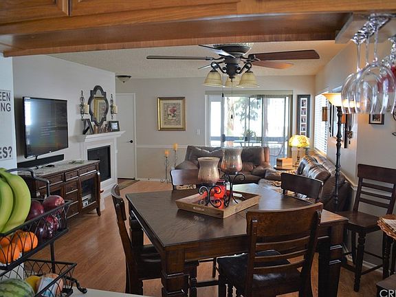 5th image of 26766 Claudette St Unit 413