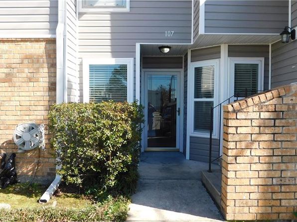 107 Avant Garde Cir, Kenner, LA 70065