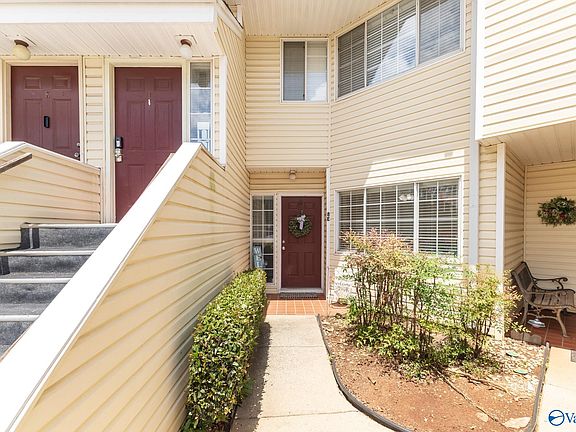 2nd image of 1155 Old Monrovia Rd NW APT 8