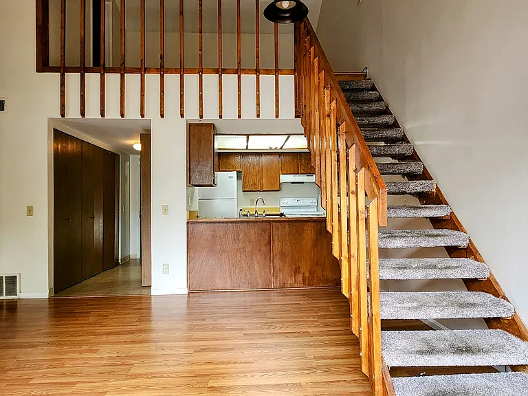 13902 E Stanford Cir — Photo 29