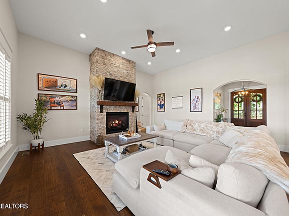 18th image of this home