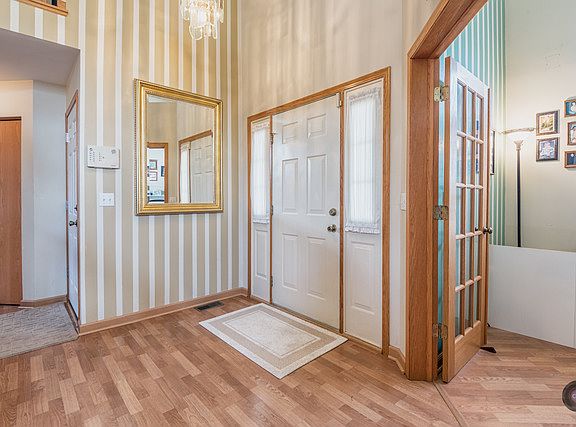 3rd image of 21949 W Kinsley Ct