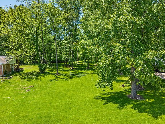 2nd image of LOT 297 E Durham Dr