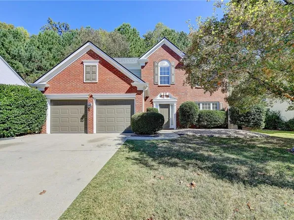 5225 W Price Rd, Suwanee, GA 30024