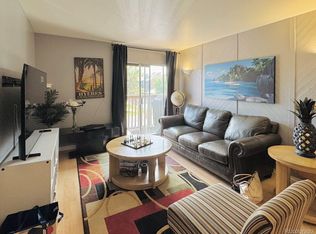 3653 S Sheridan Boulevard Bldg Q #20, Denver, CO 80235