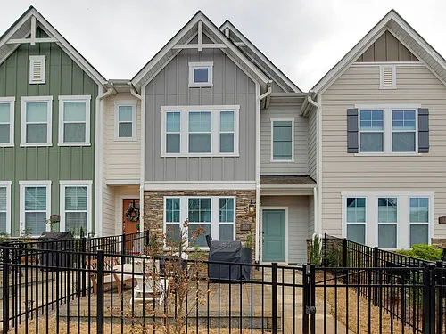 3329 Ada Mill Aly Photo 1