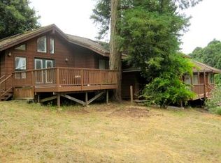 3458 Valencia Rd, Aptos, CA 95003