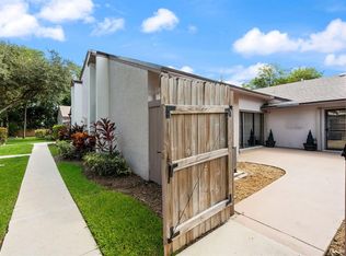 151 NW 115th Ave APT 405, Plantation, FL 33325