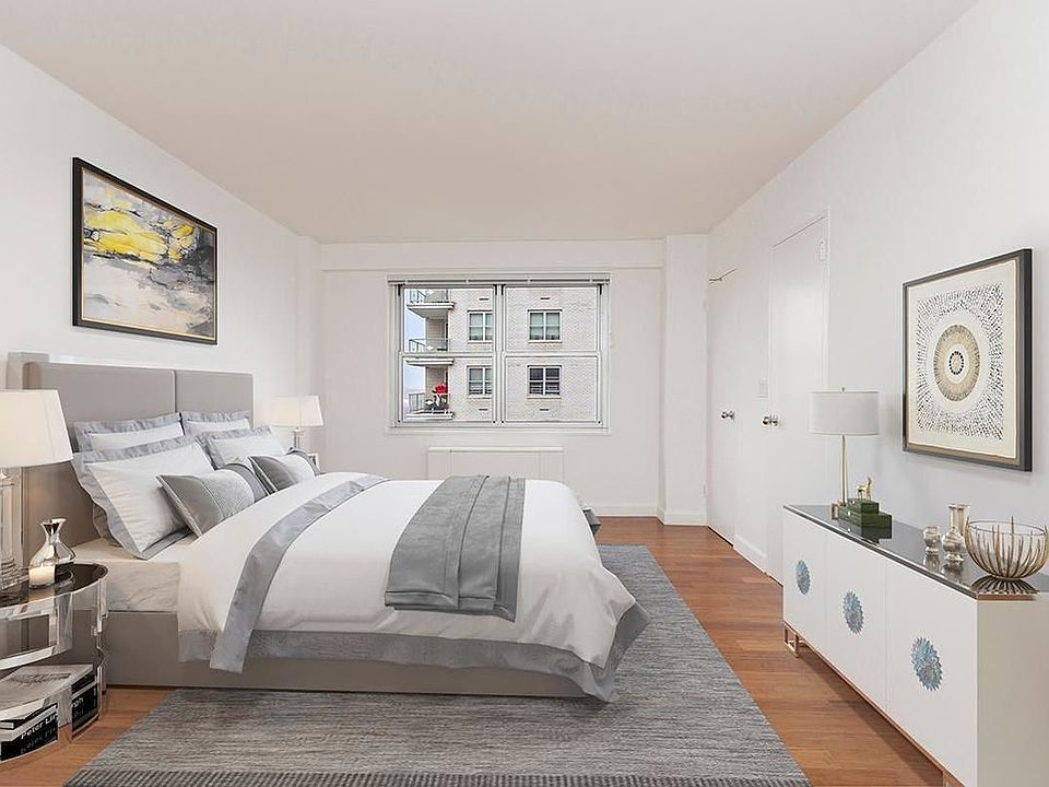 1st image of 500 E 77th St APT 509