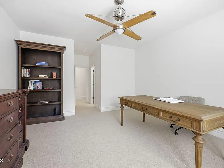 12986 Macdonald Dr — Photo 22