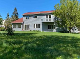 719 S 64th Ave W, Duluth, MN 55807