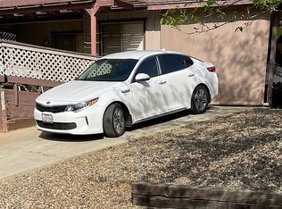 5056 Bluebird Ln, Heritage Ranch, CA 93446