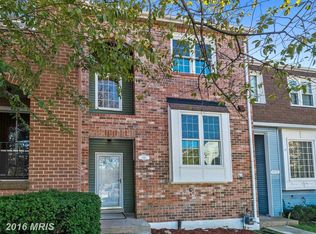 11961 Beltsville Dr, Beltsville, MD 20705