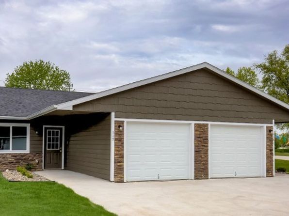 501 Plaza Heights Rd #22