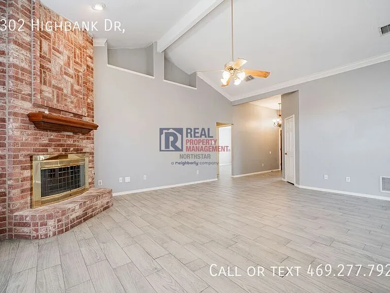 2302 Highbank Dr — Photo 8