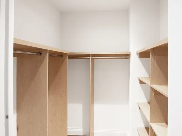 1 Wall Street image 9 of 13