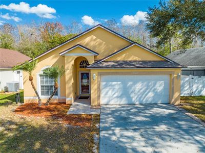 3394 Cypress Point Cir, Saint Cloud, FL, 34772