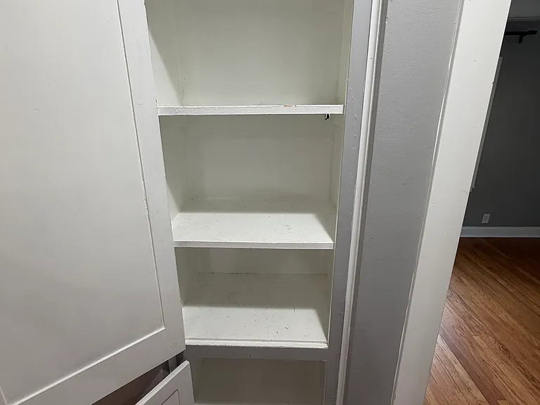 2738 Allegheny Ave — Photo 18