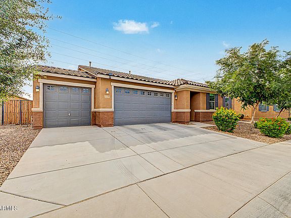 2nd image of 20202 N LAUREN Road