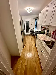 Rented by Ready Group