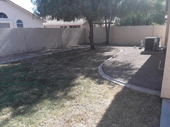 4th image of 1861 W Longhorn Dr