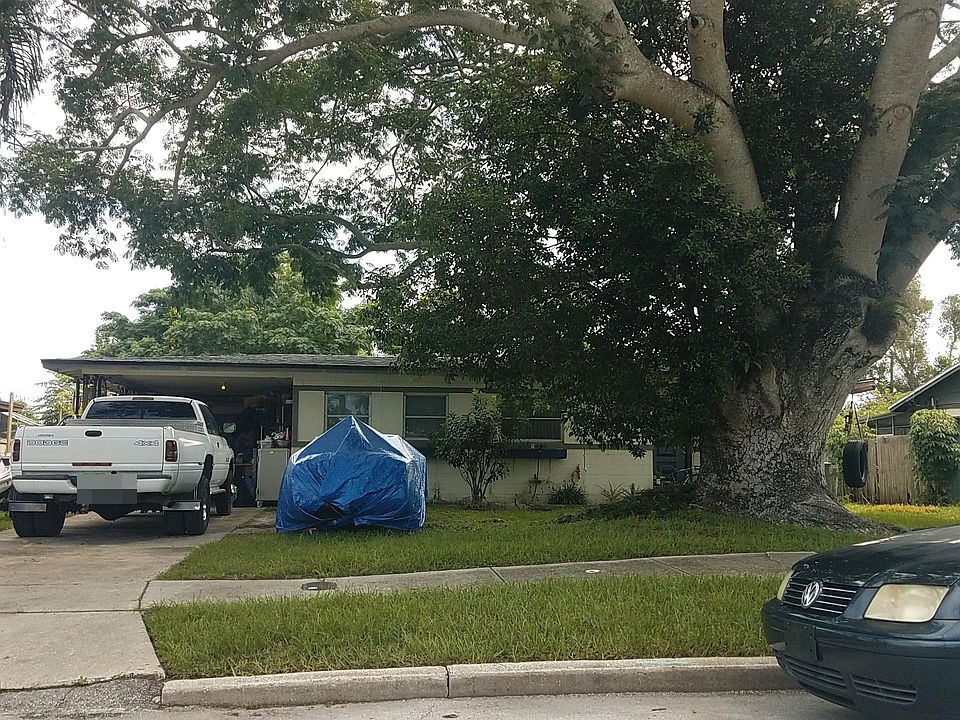 1st image of 5445 San Luis Dr
