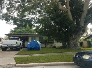 5445 San Luis Dr, Orlando, FL 32807