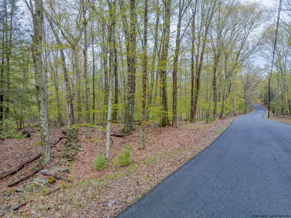 TBD Hommelville Road, Saugerties, NY 12477