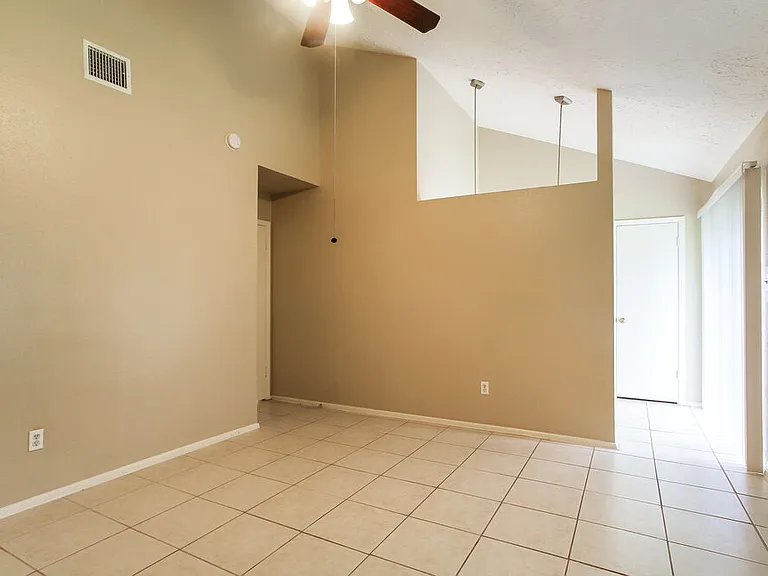5327 Enchanted Timbers Dr — Photo 15