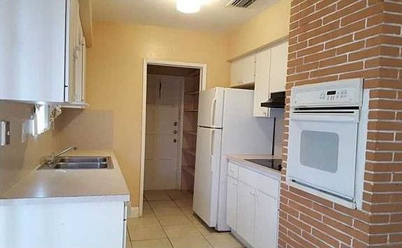 3rd image of 2200 N 62nd Ave