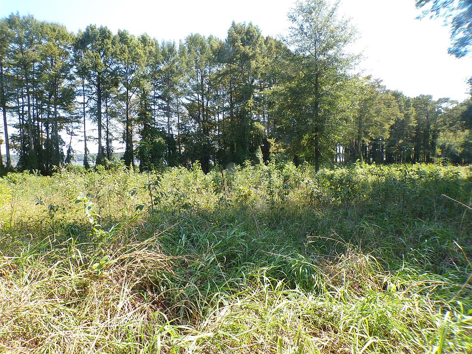 1st image of 0 Collier Trl