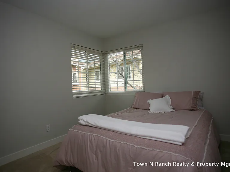 10170 Palm Glen Dr #47 — Photo 13