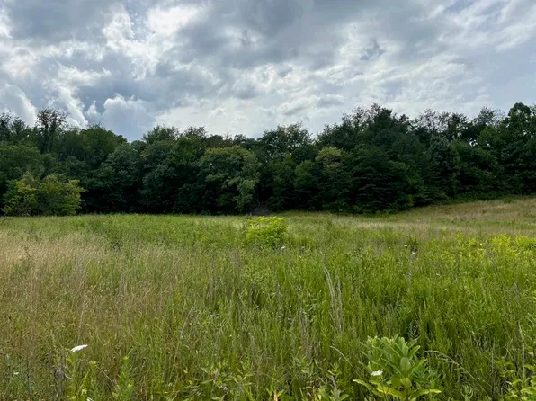 Bob White Blvd, Pulaski, VA 24301