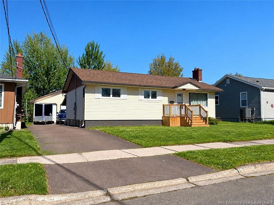 1st image of 175 2nd Ave
