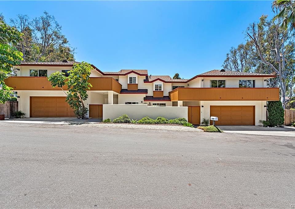1st image of 1585 Catalina St #1