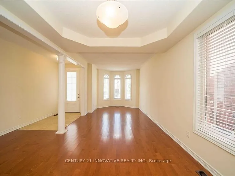 59 William Bartlett Dr — Photo 6