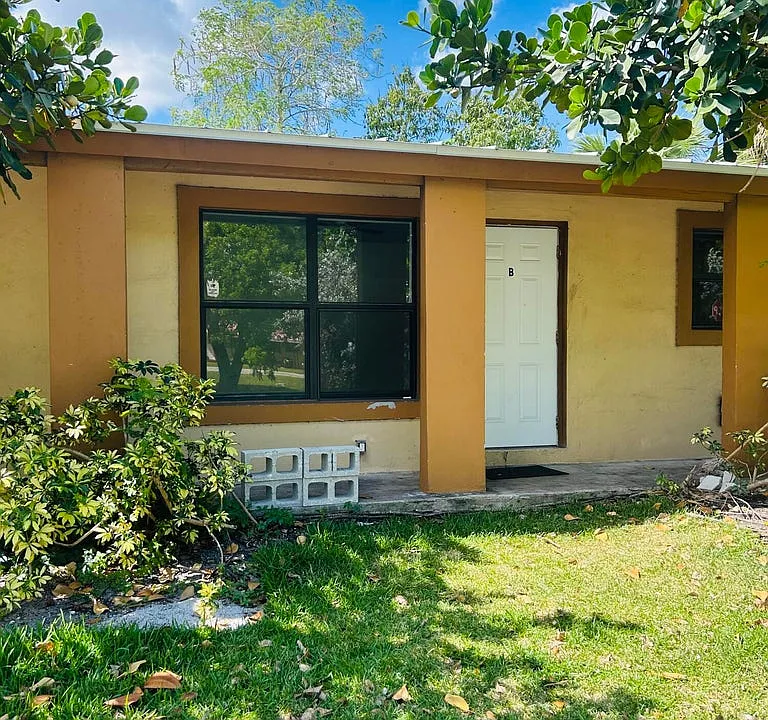 844 NW 3rd Ave