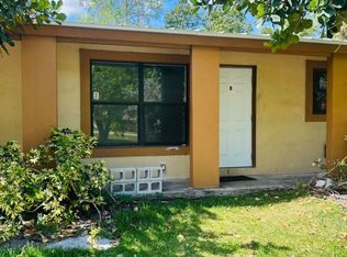 844 NW 3rd Ave, Fort Lauderdale, FL 33311