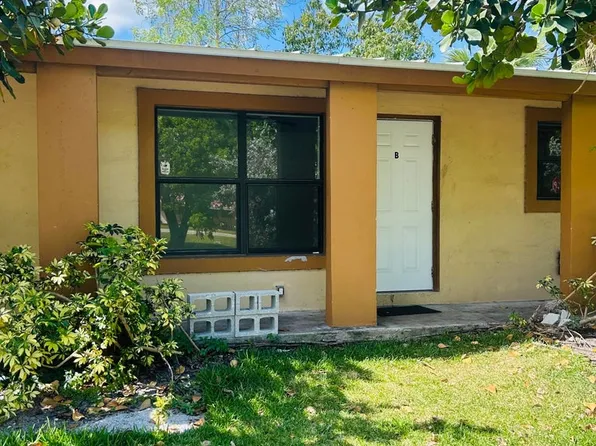 844 NW 3rd Ave, Fort Lauderdale, FL 33311