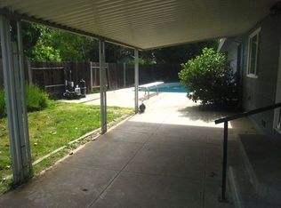 2209 Alegre Ct, Rancho Cordova, CA 95670