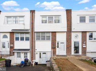 4121 Farmdale Rd, Philadelphia, PA 19154