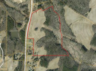 0 State Highway 39, Louisburg, NC 27549