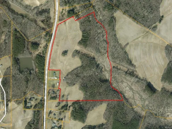 0 State Highway 39, Louisburg, NC 27549