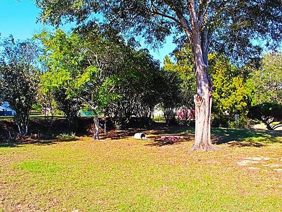 2nd image of 13142 Plum Lake Cir