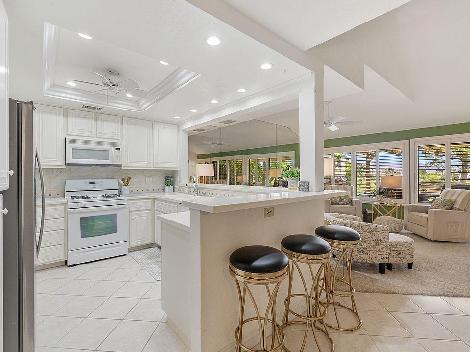 1st image of 41484 Woodhaven Dr W #41484