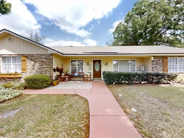 1739 SE 41st Ter, Ocala, FL 34471