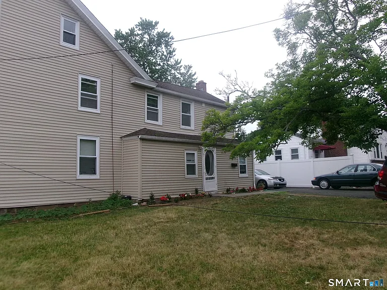 188 Hemingway Ave #2 — Photo 10